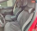 Червоний Пежо 206, об'ємом двигуна 1.36 л та пробігом 230 тис. км за 3800 $, фото 17 на Automoto.ua