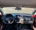 Червоний Пежо 206, об'ємом двигуна 1.36 л та пробігом 177 тис. км за 3200 $, фото 19 на Automoto.ua