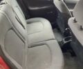 Червоний Пежо 206, об'ємом двигуна 1.4 л та пробігом 170 тис. км за 2800 $, фото 7 на Automoto.ua