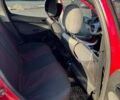 Червоний Пежо 206, об'ємом двигуна 1.36 л та пробігом 177 тис. км за 3200 $, фото 14 на Automoto.ua