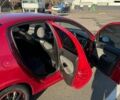 Червоний Пежо 206, об'ємом двигуна 1.36 л та пробігом 177 тис. км за 3200 $, фото 15 на Automoto.ua
