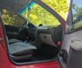 Красный Пежо 206, объемом двигателя 1.4 л и пробегом 150 тыс. км за 2899 $, фото 10 на Automoto.ua