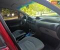 Красный Пежо 206, объемом двигателя 1.4 л и пробегом 150 тыс. км за 2899 $, фото 11 на Automoto.ua