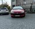 Червоний Пежо 206, об'ємом двигуна 1.1 л та пробігом 180 тис. км за 2200 $, фото 3 на Automoto.ua
