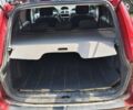 Червоний Пежо 206, об'ємом двигуна 1.1 л та пробігом 230 тис. км за 750 $, фото 8 на Automoto.ua