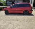 Червоний Пежо 206, об'ємом двигуна 1.1 л та пробігом 230 тис. км за 750 $, фото 2 на Automoto.ua