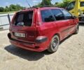 Червоний Пежо 206, об'ємом двигуна 1.1 л та пробігом 230 тис. км за 750 $, фото 3 на Automoto.ua