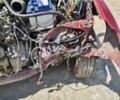 Червоний Пежо 206, об'ємом двигуна 1.1 л та пробігом 230 тис. км за 750 $, фото 16 на Automoto.ua