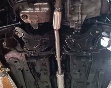 Червоний Пежо 206, об'ємом двигуна 1.4 л та пробігом 286 тис. км за 4250 $, фото 38 на Automoto.ua