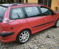 Червоний Пежо 206, об'ємом двигуна 1.4 л та пробігом 286 тис. км за 4250 $, фото 27 на Automoto.ua