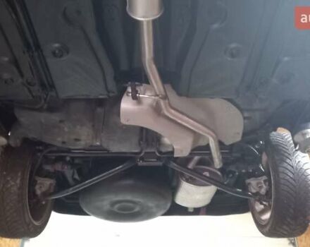 Червоний Пежо 206, об'ємом двигуна 1.4 л та пробігом 286 тис. км за 4250 $, фото 41 на Automoto.ua