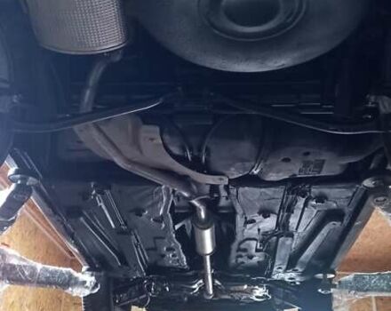 Червоний Пежо 206, об'ємом двигуна 1.4 л та пробігом 286 тис. км за 4250 $, фото 39 на Automoto.ua