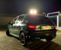 Пежо 206, объемом двигателя 1.1 л и пробегом 0 тыс. км за 2200 $, фото 2 на Automoto.ua