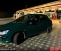 Пежо 206, объемом двигателя 1.1 л и пробегом 0 тыс. км за 2200 $, фото 3 на Automoto.ua