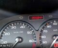 Пежо 206, объемом двигателя 1.4 л и пробегом 355 тыс. км за 1700 $, фото 1 на Automoto.ua