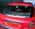 Пежо 206, объемом двигателя 1.4 л и пробегом 355 тыс. км за 1700 $, фото 2 на Automoto.ua
