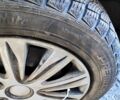 Пежо 206, объемом двигателя 1.4 л и пробегом 355 тыс. км за 1700 $, фото 3 на Automoto.ua