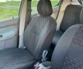 Пежо 206, объемом двигателя 1.6 л и пробегом 240 тыс. км за 1550 $, фото 5 на Automoto.ua