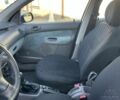 Пежо 206, объемом двигателя 1.6 л и пробегом 245 тыс. км за 1550 $, фото 6 на Automoto.ua