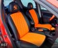 Пежо 206, объемом двигателя 1.4 л и пробегом 260 тыс. км за 3850 $, фото 8 на Automoto.ua