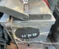 Пежо 206, объемом двигателя 1.6 л и пробегом 245 тыс. км за 1550 $, фото 8 на Automoto.ua