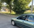 Пежо 206, объемом двигателя 1.6 л и пробегом 240 тыс. км за 1550 $, фото 3 на Automoto.ua