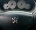 Пежо 206, объемом двигателя 1.9 л и пробегом 0 тыс. км за 1250 $, фото 1 на Automoto.ua