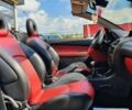 Пежо 206, об'ємом двигуна 2 л та пробігом 189 тис. км за 3900 $, фото 10 на Automoto.ua