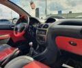Пежо 206, об'ємом двигуна 2 л та пробігом 189 тис. км за 3900 $, фото 12 на Automoto.ua