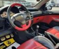 Пежо 206, об'ємом двигуна 2 л та пробігом 189 тис. км за 3900 $, фото 14 на Automoto.ua