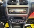 Пежо 206, об'ємом двигуна 2 л та пробігом 189 тис. км за 3900 $, фото 15 на Automoto.ua