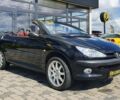 Пежо 206, об'ємом двигуна 2 л та пробігом 189 тис. км за 3900 $, фото 1 на Automoto.ua