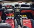 Пежо 206, об'ємом двигуна 2 л та пробігом 189 тис. км за 3900 $, фото 16 на Automoto.ua