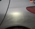 Пежо 206, объемом двигателя 1.9 л и пробегом 308 тыс. км за 2600 $, фото 4 на Automoto.ua