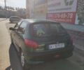 Пежо 206, об'ємом двигуна 1.6 л та пробігом 411 тис. км за 3200 $, фото 4 на Automoto.ua