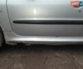 Пежо 206, объемом двигателя 1.9 л и пробегом 308 тыс. км за 2600 $, фото 2 на Automoto.ua