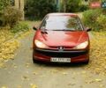 Пежо 206, об'ємом двигуна 0 л та пробігом 190 тис. км за 2100 $, фото 2 на Automoto.ua