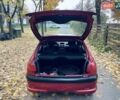 Пежо 206, об'ємом двигуна 0 л та пробігом 190 тис. км за 2100 $, фото 15 на Automoto.ua