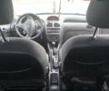 Пежо 206, объемом двигателя 1.1 л и пробегом 170 тыс. км за 2550 $, фото 1 на Automoto.ua