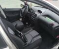Пежо 206, объемом двигателя 1.1 л и пробегом 170 тыс. км за 2550 $, фото 3 на Automoto.ua