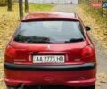 Пежо 206, об'ємом двигуна 0 л та пробігом 190 тис. км за 2100 $, фото 7 на Automoto.ua