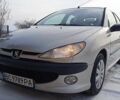 Пежо 206, об'ємом двигуна 1.4 л та пробігом 92 тис. км за 3500 $, фото 6 на Automoto.ua