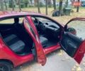 Пежо 206, об'ємом двигуна 0 л та пробігом 190 тис. км за 2100 $, фото 12 на Automoto.ua