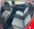 Пежо 206, об'ємом двигуна 0 л та пробігом 190 тис. км за 2100 $, фото 17 на Automoto.ua