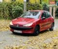 Пежо 206, об'ємом двигуна 0 л та пробігом 190 тис. км за 2100 $, фото 8 на Automoto.ua