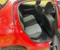 Пежо 206, об'ємом двигуна 0 л та пробігом 190 тис. км за 2100 $, фото 14 на Automoto.ua