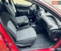 Пежо 206, об'ємом двигуна 0 л та пробігом 190 тис. км за 2100 $, фото 13 на Automoto.ua