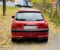 Пежо 206, об'ємом двигуна 0 л та пробігом 190 тис. км за 2100 $, фото 6 на Automoto.ua