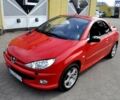 Пежо 206, об'ємом двигуна 1.6 л та пробігом 135 тис. км за 4700 $, фото 1 на Automoto.ua