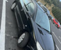 Пежо 206, объемом двигателя 1.6 л и пробегом 174 тыс. км за 3500 $, фото 15 на Automoto.ua